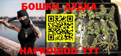 тгк Гусиноозёрск