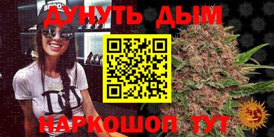 не бодяженный Ставрополь